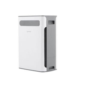 Oczyszczacz powietrza z nawilżaczem Rotenso Ione I31W R10