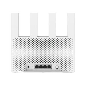 Router Xiaomi Router BE3600