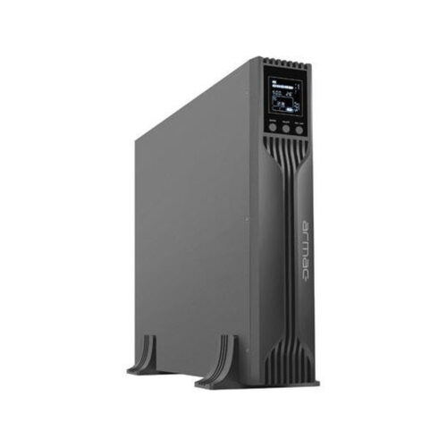 UPS ZASILACZ AWARYJNY RACK Armac 3000VA 2100W LINE-INTERACTIVE