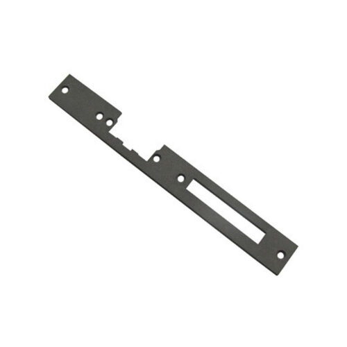 SZYLD ELEKTRA SUROWY DO KASET UNIWERSALNYCH.