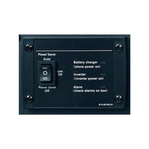 Przetwornica VOLT POLSKA Power Sinus 3KW 24V 3000W/9000W