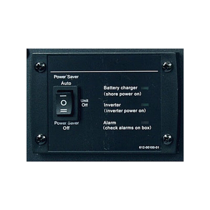 Przetwornica VOLT POLSKA Power Sinus 3KW 24V 3000W/9000W