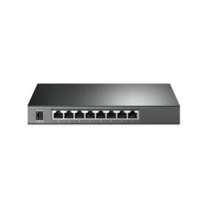 SWITCH TP-LINK TL-SG2008