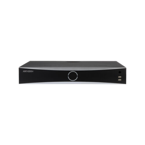 Rejestrator IP Hikvision DS-7732NXI-I4/16P/S E PL