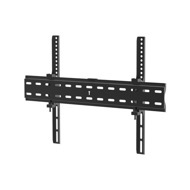 Uchwyt TV MAGNUM PLUS 32-65" Red Eagle