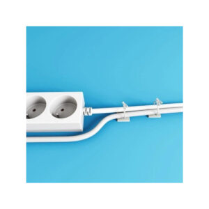 TAŚMA REPERO 474 PIANKOWA 25MMX5M