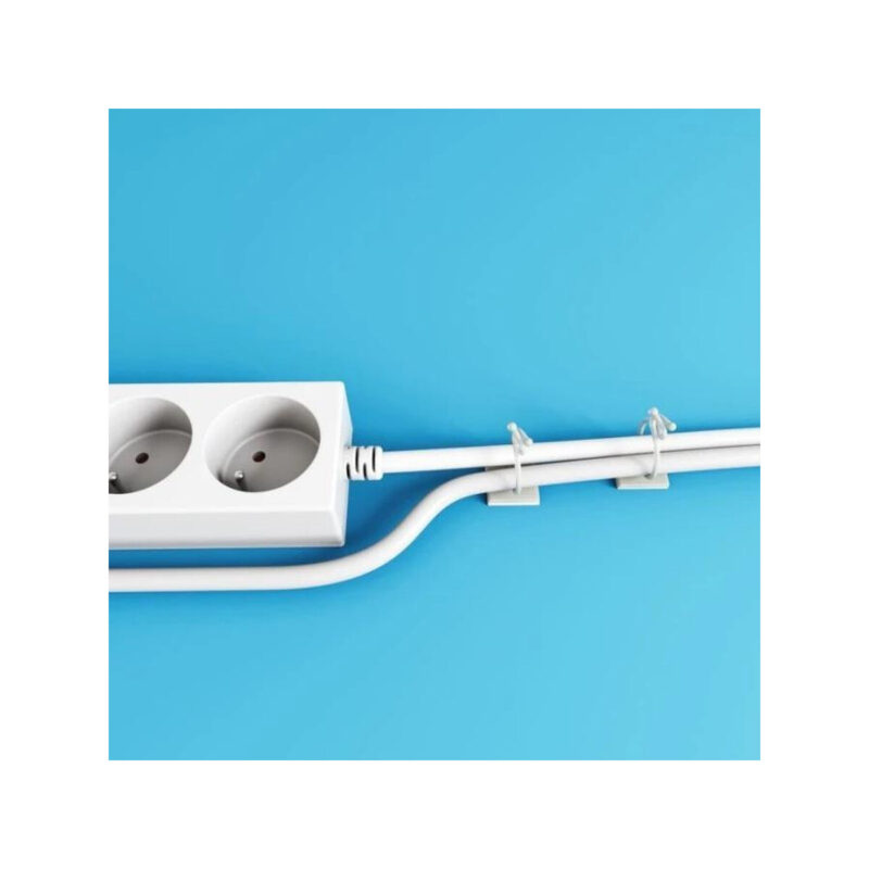 TAŚMA REPERO 474 PIANKOWA 25MMX5M