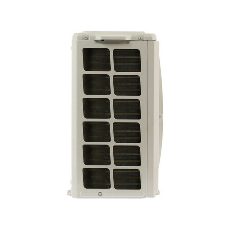 Klimatyzator Rotenso Unico UO50Xo (jednostka zewnętrzna)