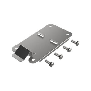 88e4f1347b4732c1fe7f30516ec9339f_original MikroTik NetMetal ax (L23UGSR-5HaxD2HaxD-NM) Wi-Fi 6