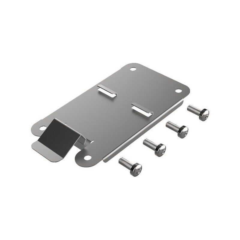 88e4f1347b4732c1fe7f30516ec9339f_original MikroTik NetMetal ax (L23UGSR-5HaxD2HaxD-NM) Wi-Fi 6