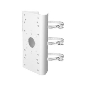 Adapter słupowy do kamer BCS VIEW BCS-V-AS