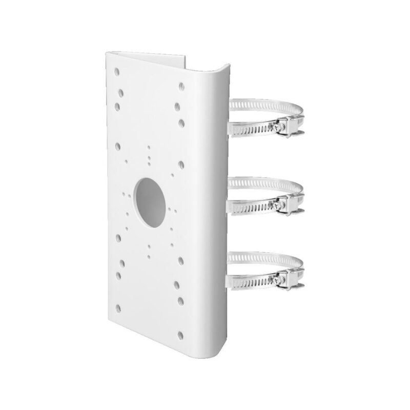 Adapter słupowy do kamer BCS VIEW BCS-V-AS