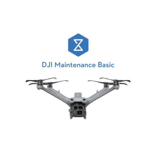 88e624251cd4a9f47b29cfbd8fe2ed6f_original DJI Maintenance Basic dla Matrice 4D/4TD
