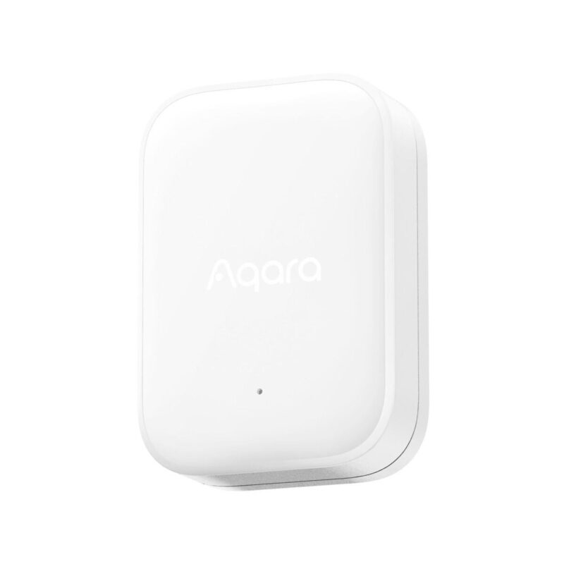 Aqara Multi-State Sensor P100 Kit Biały Wielofunkcyjny czujnik Zigbee, Thread
