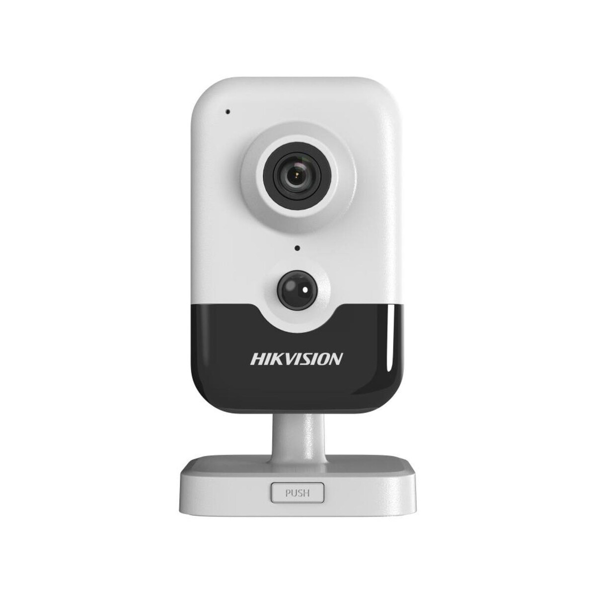 Kamera IP Hikvision DS-2CD2483G2-I(2.8mm)