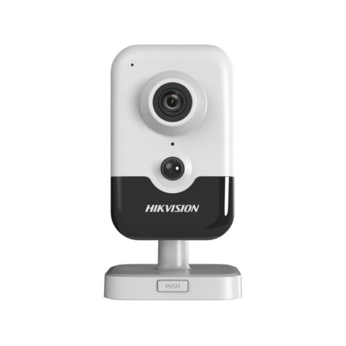 Kamera IP Hikvision DS-2CD2483G2-I(2.8mm)