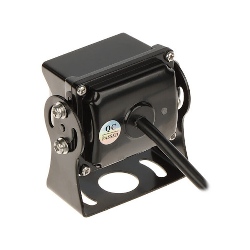 MOBILNA KAMERA AHD ATE-CAM-AHD674-R03 - 1080p 2.8 mm AUTONE