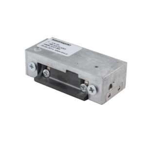 8909_2 Elektrozaczep Bira Vidos 12VDC symetryczny R5