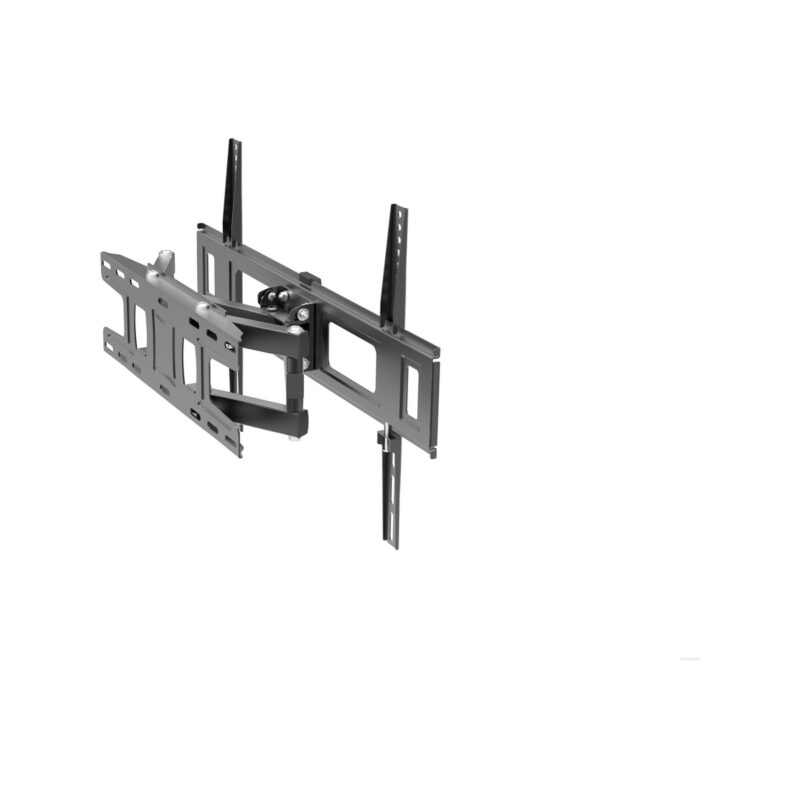 Uchwyt TV Solid Black 30-70 Red Eagle