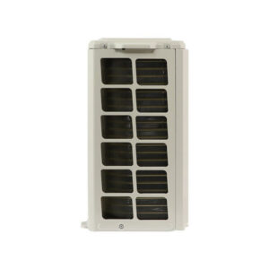 Klimatyzator Rotenso Unico UO35Xo (jednostka zewnętrzna)