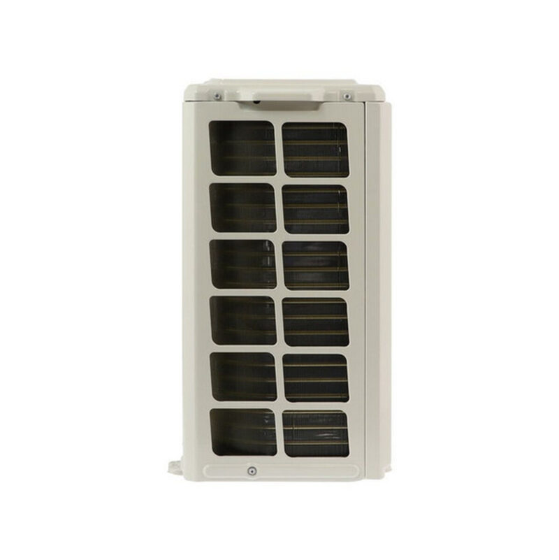 Klimatyzator Rotenso Unico UO35Xo (jednostka zewnętrzna)