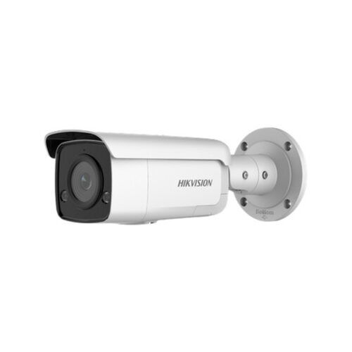 KAMERA IP HIKVISION DS-2CD2T66G2-ISU/SL (2.8mm) (C)