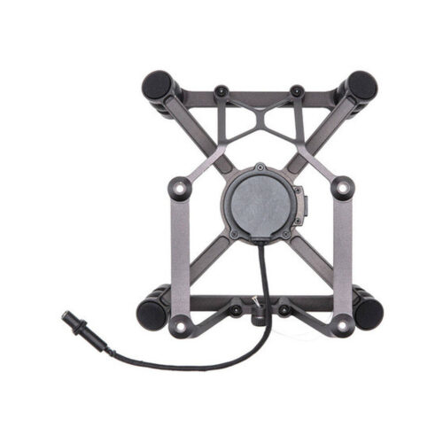 89158499a799360be2b88efed74514c1_original Górne mocowanie gimbala do DJI Matrice 300/350 RTK