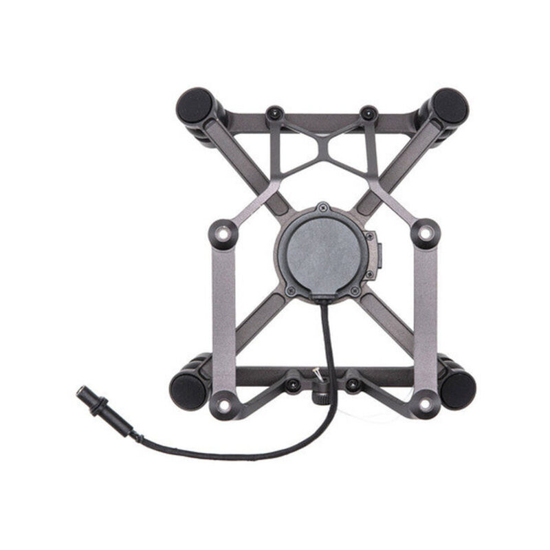 89158499a799360be2b88efed74514c1_original Górne mocowanie gimbala do DJI Matrice 300/350 RTK