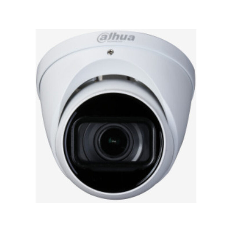 KAMERA HDCVI DAHUA HAC-HDW1231T-Z-A-2712