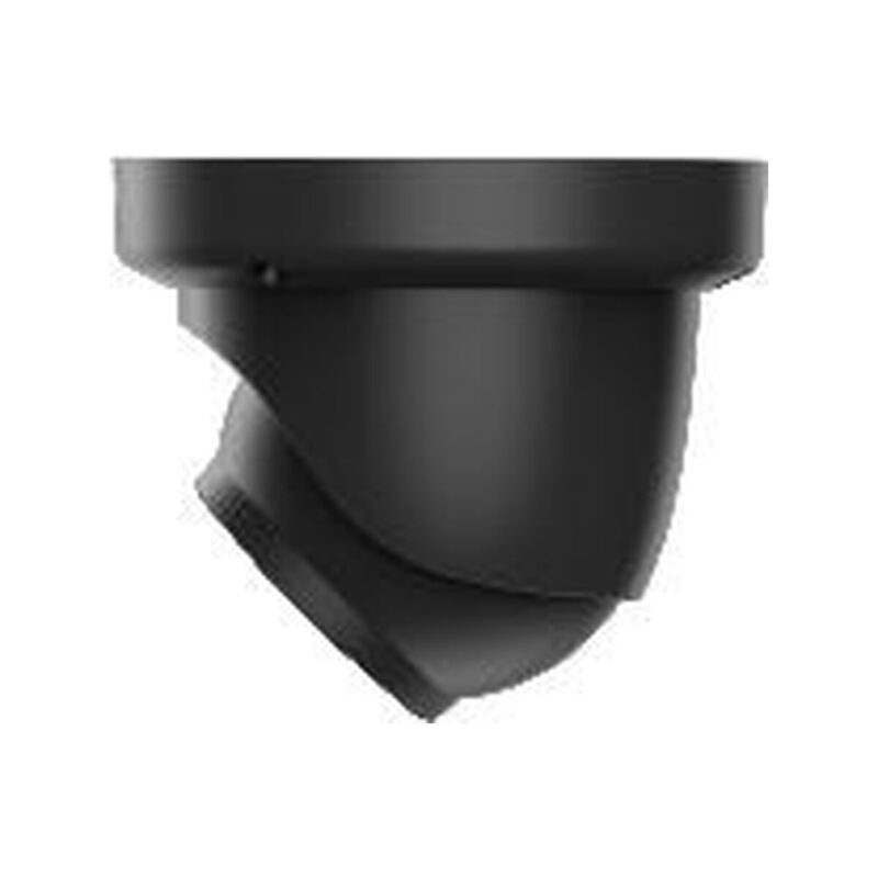 Kamera IP Dahua IPC-HDW3849QM-S-IL-0280B-Black