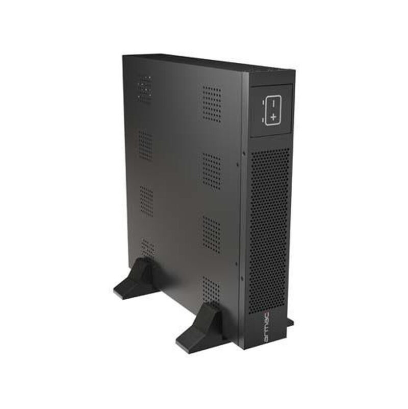 BATTERY PACK RACK Armac 6x12V/9Ah Dust Free