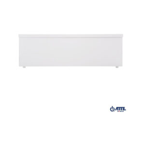 Zasilacz buforowy SMPS 24V 3A 72W ATTE AUPS-70-240-H