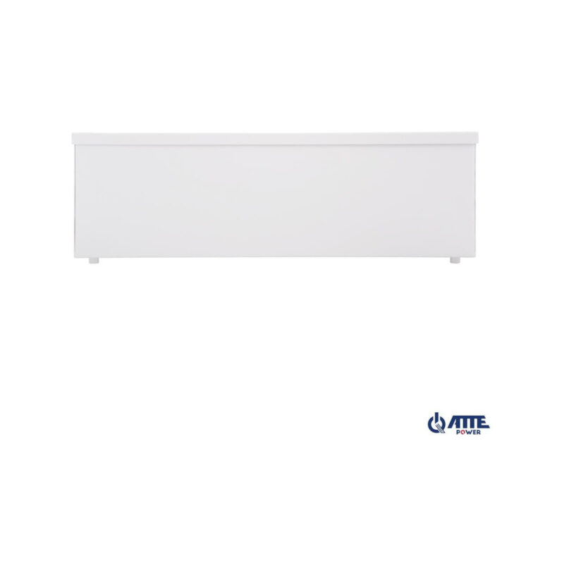 Zasilacz buforowy SMPS 24V 3A 72W ATTE AUPS-70-240-H