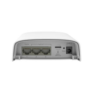 ROUTER TP-LINK ER703WP-4G-Outdoor