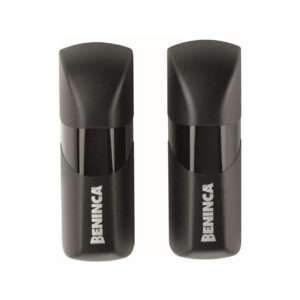 Zestaw Beninca KBULL424SW.S.PM 24V do 400kg bram przesuwnych