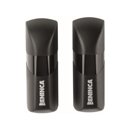 Fotokomórki Beninca PUPILLA.0C (180 stopni)