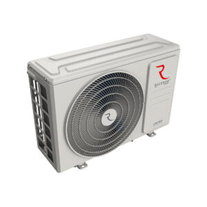 Klimatyzator pokojowy Rotenso Ukura U35Xo (jednostka zewnętrzna)