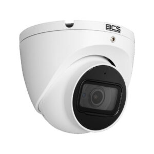 Kamera BCS UNIVERSAL BCS-EA18FWR3(2)