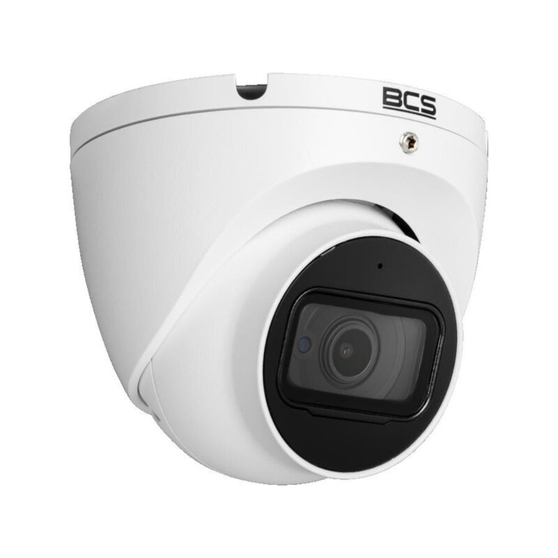 Kamera BCS UNIVERSAL BCS-EA18FWR3(2)