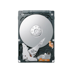 Zestaw do monitoringu wifi IMOU Wi-Fi KIT- Pro KIT/NVR1104HS-W-S2/4-F22FE