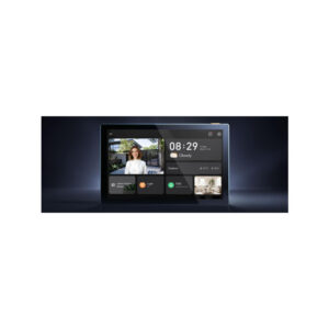 Wideodomofon Ezviz TP5 Kit 5MP PoE