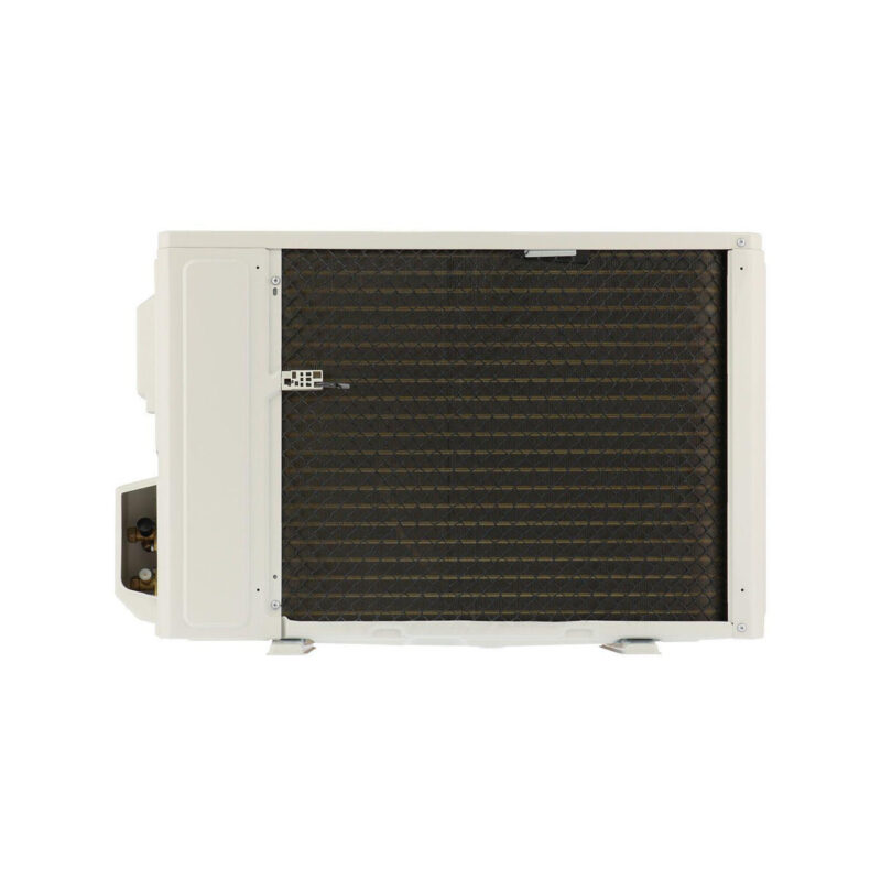 Klimatyzator pokojowy Rotenso Roni R26Xo (jednostka zewnętrzna)