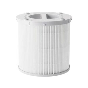 8975b932dc97ec6884a0b220f2e99aa1_original Filtr do oczyszczacza Xiaomi Air Purifier 4 Compact