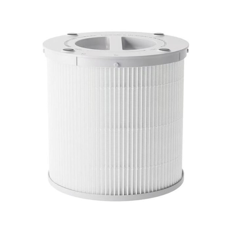 8975b932dc97ec6884a0b220f2e99aa1_original Filtr do oczyszczacza Xiaomi Air Purifier 4 Compact