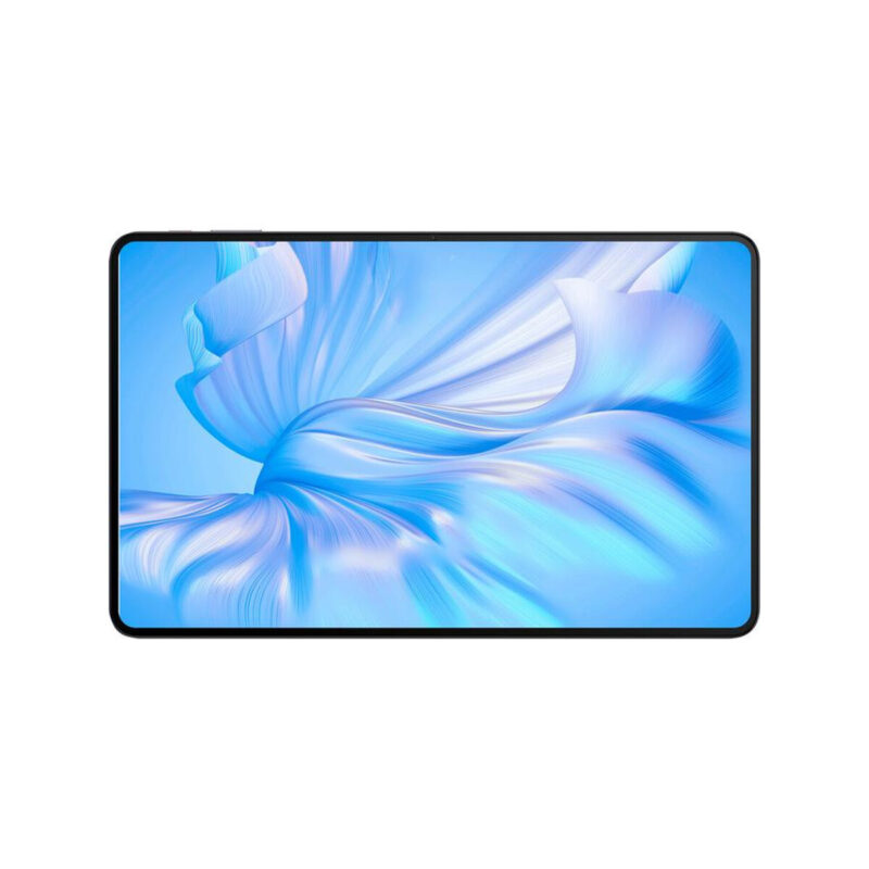 Tablet Oukitel OT5S 6/256GB 12" 8250mAh Szary