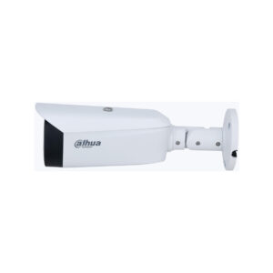 KAMERA IP DAHUA IPC-HFW5449T1-ZE-LED-2712