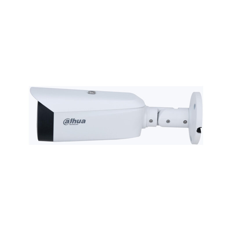 KAMERA IP DAHUA IPC-HFW5449T1-ZE-LED-2712