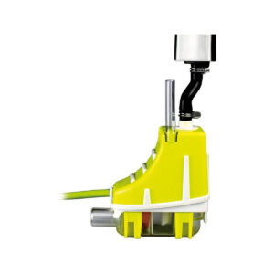 POMPKA DO SKROPLIN ASPEN FP3319 MINI LIME SILENT