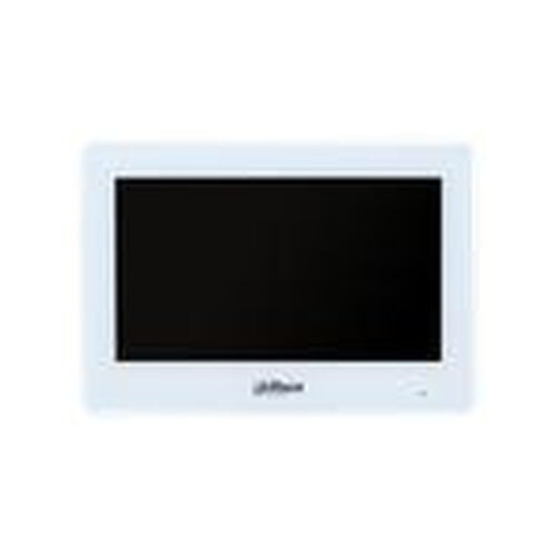 Monitor wideodomofonowy Dahua VTH5123H-W