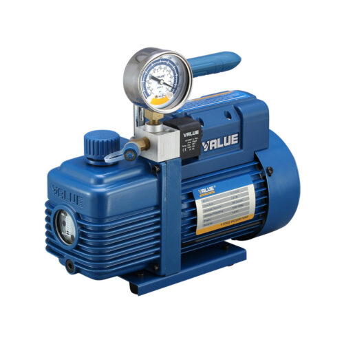 POMPA PRÓŻNIOWA VALUE V-I260SV